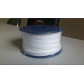 Expandiertes PTFE-Band mit Klebstoff